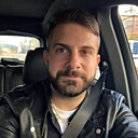 Знакомства: Валера, 38 лет, Елец
