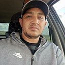 Знакомства: Еркин, 40 лет, Жезказган