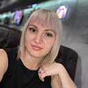 Знакомства: Марина, 56 лет, Курган