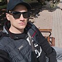 Знакомства: Игорь, 35 лет, Стаханов