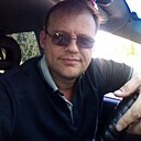 Знакомства: Александр, 48 лет, Рязань