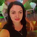 Знакомства: Наталья, 44 года, Камызяк