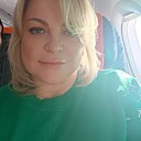 Знакомства: Вероника, 52 года, Петрозаводск