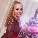 Знакомства: Liliya, 28 лет, Йошкар-Ола