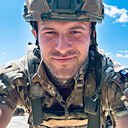 Знакомства: Алексей, 31 год, Новомосковск