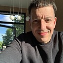 Знакомства: Вадик, 39 лет, Щецин