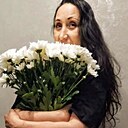 Знакомства: Veronika, 42 года, Воркута