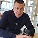 Знакомства: Максим, 45 лет, Симферополь