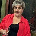 Знакомства: Светлана, 48 лет, Тверь