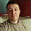 Знакомства: Константин, 35 лет, Тула