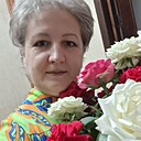 Знакомства: Лена, 48 лет, Уральск