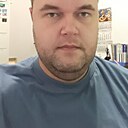 Знакомства: Роман, 30 лет, Благовещенск