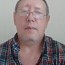 Знакомства: Иди, 61 год, Тюмень