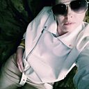 Знакомства: Надежда, 65 лет, Тулун