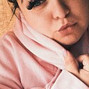 Знакомства: Нина, 26 лет, Александрия