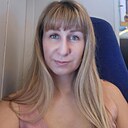 Знакомства: Татьяна, 34 года, Адлер