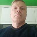 Знакомства: Сергей, 55 лет, Саянск