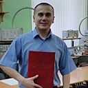 Знакомства: Михаил, 41 год, Йошкар-Ола