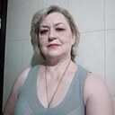 Знакомства: Лана, 58 лет, Одесса