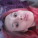 Знакомства: Руслана, 32 года, Тульчин