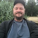 Знакомства: Игорь, 41 год, Макеевка