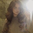 Знакомства: Виктория, 44 года, Янаул