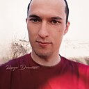 Знакомства: Ярослав, 31 год, Кара-Балта