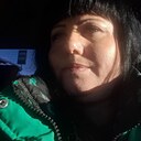Знакомства: Наталья, 41 год, Калач