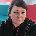 Знакомства: Ольга, 39 лет, Новокузнецк