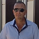 Знакомства: Дима, 45 лет, Джанкой