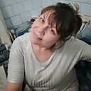 Знакомства: Алла, 55 лет, Магнитогорск