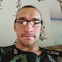 Знакомства: Слава, 24 года, Шарковщина