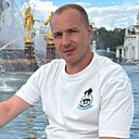 Знакомства: Алексей, 32 года, Киров