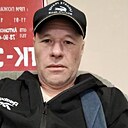 Знакомства: Макс, 46 лет, Тольятти
