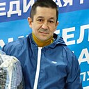 Знакомства: Паша, 36 лет, Чебоксары