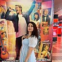 Знакомства: Мадина, 49 лет, Нальчик