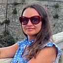 Знакомства: Кристина, 40 лет, Сочи