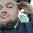 Знакомства: Олександр, 27 лет, Брно