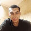 Знакомства: Иван, 32 года, Тамбов