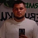 Знакомства: Александр, 33 года, Пинск