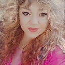 Знакомства: Лола, 39 лет, Ленинск-Кузнецкий