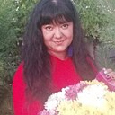 Знакомства: Лола, 39 лет, Ленинск-Кузнецкий