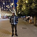 Знакомства: Pierre François, 38 лет, Липецк