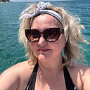 Знакомства: Эльвира, 50 лет, Казань