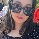 Знакомства: Айнагуль, 34 года, Астана