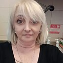 Знакомства: Танюша, 50 лет, Кривой Рог