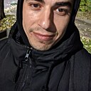 Знакомства: Жора, 34 года, Самарканд