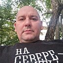Знакомства: Александр, 43 года, Магадан