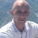 Знакомства: Евгений, 41 год, Волгодонск