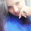 Знакомства: Анна, 35 лет, Брянск